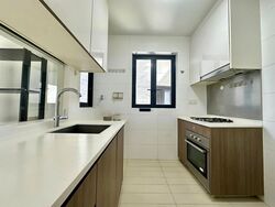 NV Residences (D18), Condominium #615197751